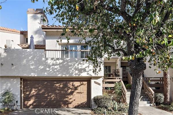 26566 Guadiana, Mission Viejo, CA 92691