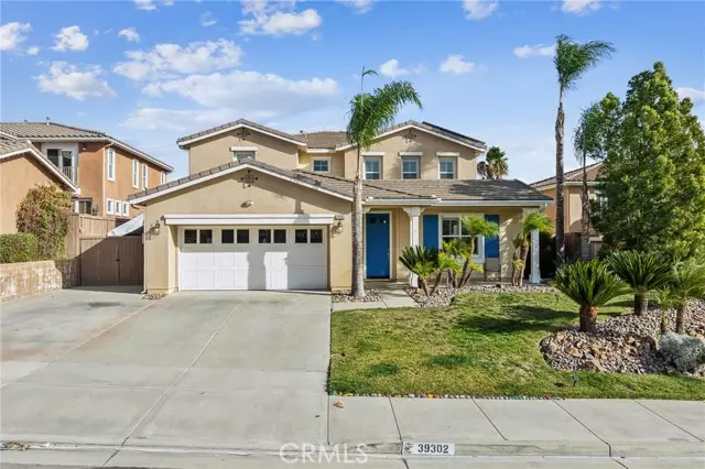 39302 Seraphina Road, Temecula, CA 92591