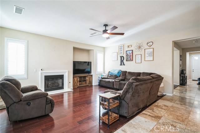 Temecula, CA 92591,39302 Seraphina Road