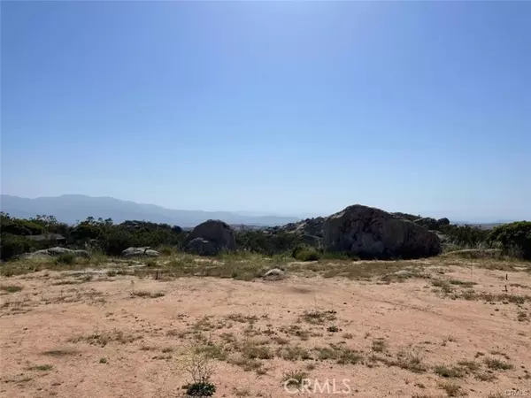 Aguanga, CA 92536,41173 Rocky Valley