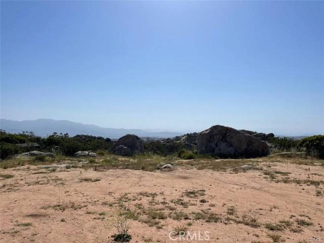 Aguanga, CA 92536,41173 Rocky Valley