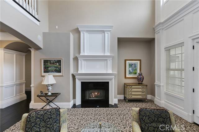 Murrieta, CA 92562,38433 Via Huerta