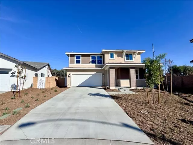 Menifee, CA 92584,29950 Aquarius Court