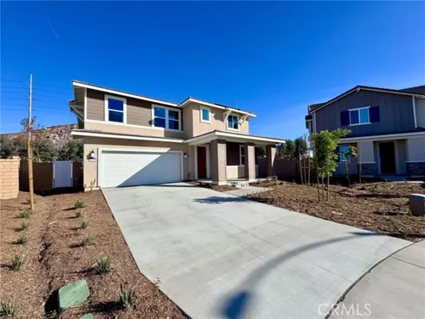 Menifee, CA 92584,29950 Aquarius Court