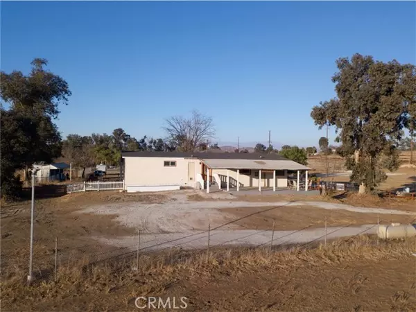 33761 Leon Road, Menifee, CA 92596