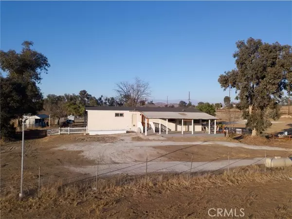 33761 Leon Road, Menifee, CA 92596