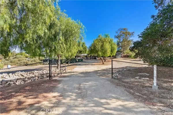 Temecula, CA 92592,39530 Spanish Oaks Drive