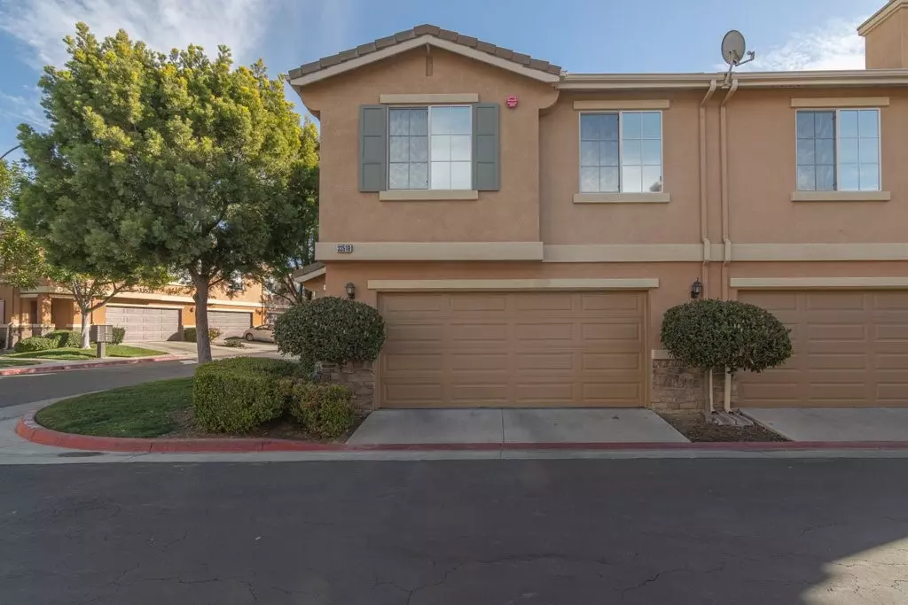 Temecula, CA 92592,33519 Winston Way #B