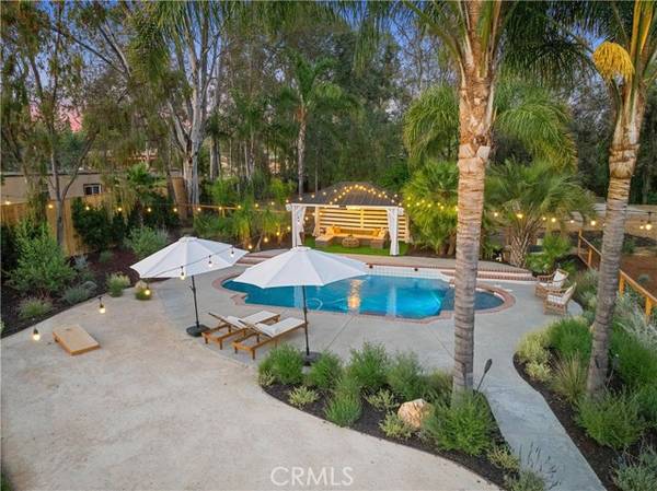 37434 Glenoaks Road, Temecula, CA 92592