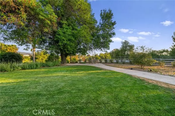 Temecula, CA 92592,37434 Glenoaks Road