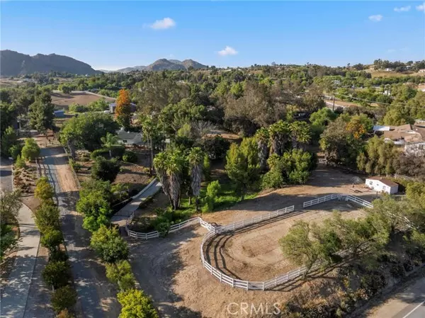 Temecula, CA 92592,37434 Glenoaks Road