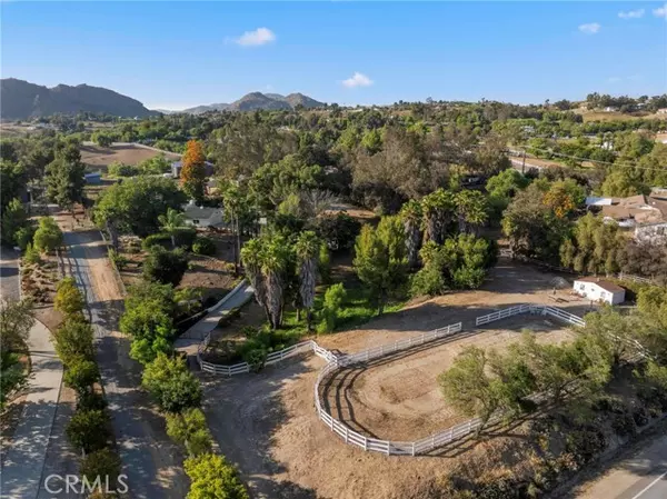 Temecula, CA 92592,37434 Glenoaks Road