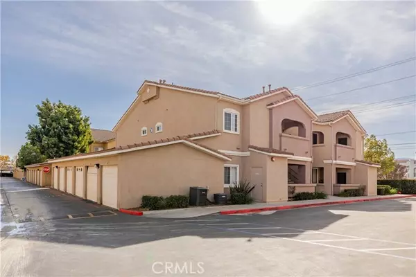 41410 Juniper Street #2622, Murrieta, CA 92562