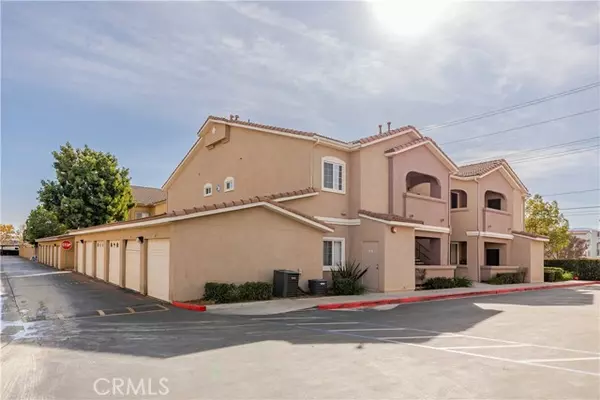 41410 Juniper Street #2622, Murrieta, CA 92562