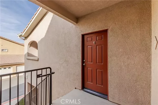 Murrieta, CA 92562,41410 Juniper Street #2622