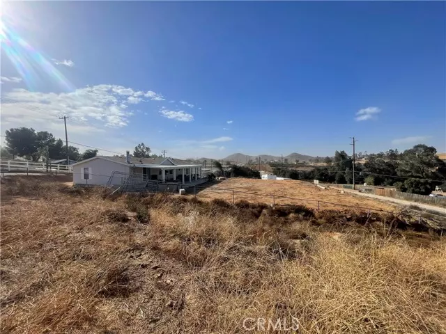 25435 Bundy Canyon Road, Menifee, CA 92584