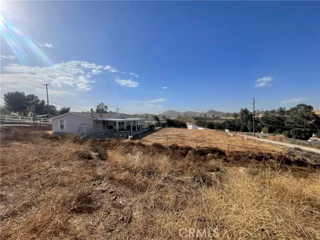 Menifee, CA 92584,25435 Bundy Canyon Road