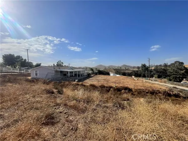 25435 Bundy Canyon Road, Menifee, CA 92584