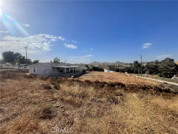 25435 Bundy Canyon Road, Menifee, CA 92584