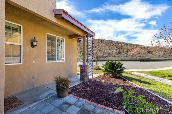 Murrieta, CA 92563,31388 Compass Circle