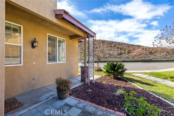 Murrieta, CA 92563,31388 Compass Circle