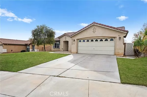 25361 Mountain Springs Street, Menifee, CA 92584