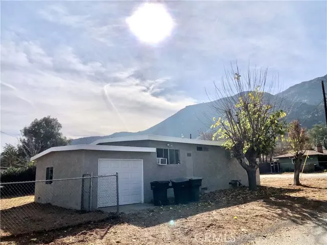 33140 Lorimer Street, Lake Elsinore, CA 92530