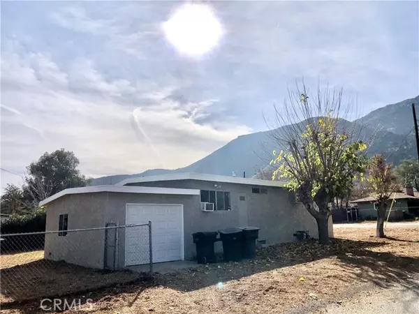 33140 Lorimer Street, Lake Elsinore, CA 92530