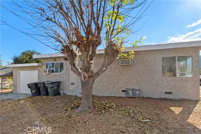 33140 Lorimer Street, Lake Elsinore, CA 92530