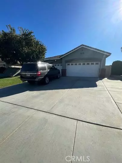 29830 Morning Breeze Dr, Menifee, CA 92584