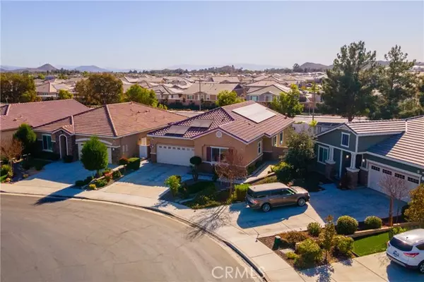 26585 Verdant Circle, Menifee, CA 92584