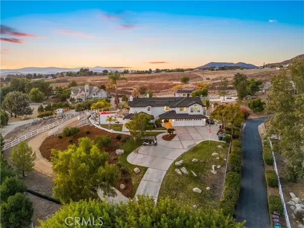 Temecula, CA 92592,38901 Avenida Arriba