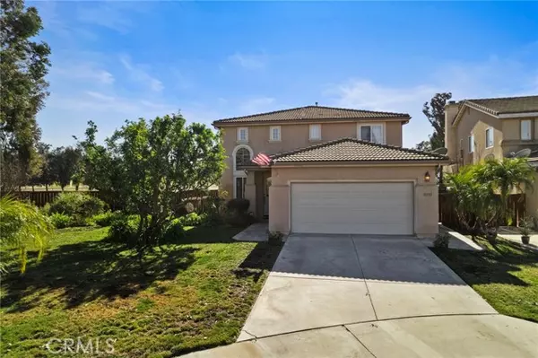 Temecula, CA 92591,31551 Sunningdale Drive