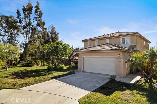 31551 Sunningdale Drive, Temecula, CA 92591