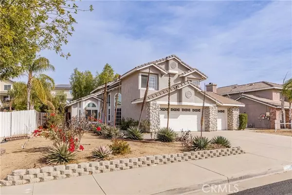 Murrieta, CA 92562,23560 Kettle Road