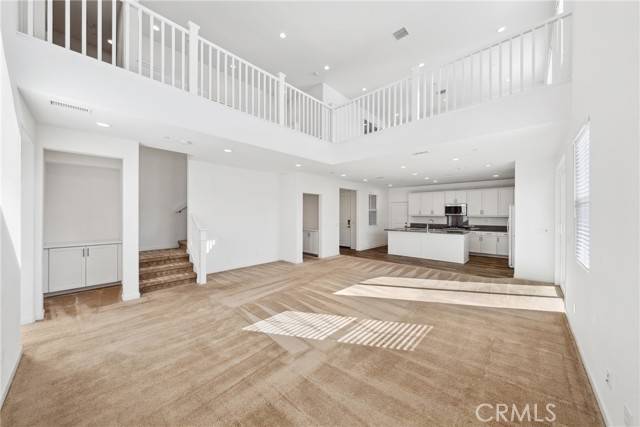Temecula, CA 92592,45037 Via Vela