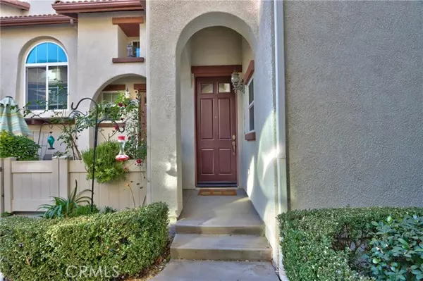 Murrieta, CA 92563,33700 Willow Haven Lane #105