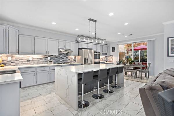 28341 Little Lake Court, Menifee, CA 92585