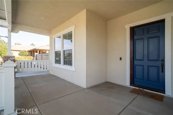 Murrieta, CA 92562,41744 Mesquite Lane