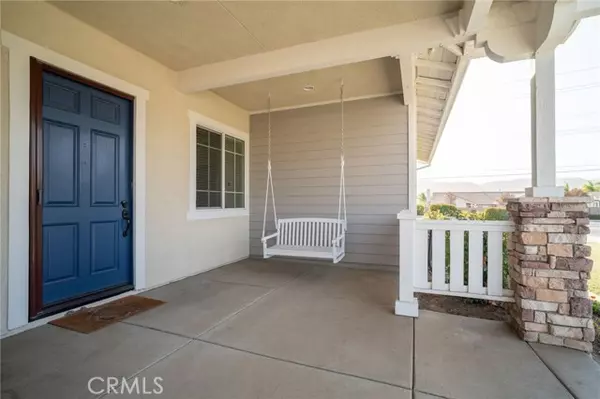 Murrieta, CA 92562,41744 Mesquite Lane