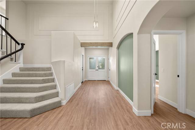 31832 Poole Court, Temecula, CA 92591