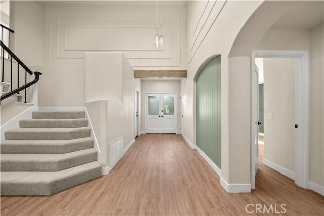 31832 Poole Court, Temecula, CA 92591