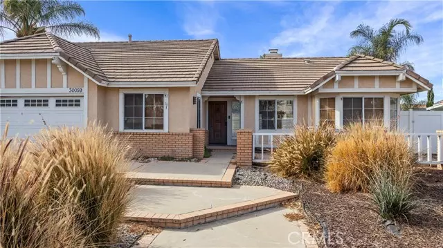 Menifee, CA 92585,30059 Calle Pompei