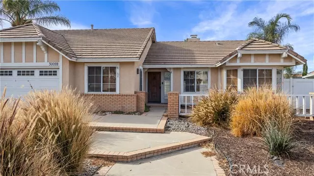 30059 Calle Pompei, Menifee, CA 92585