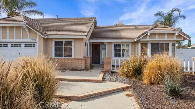 Menifee, CA 92585,30059 Calle Pompei