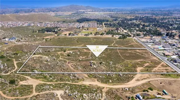 Menifee, CA 92584,0 Byers