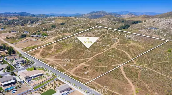 Menifee, CA 92584,0 Byers