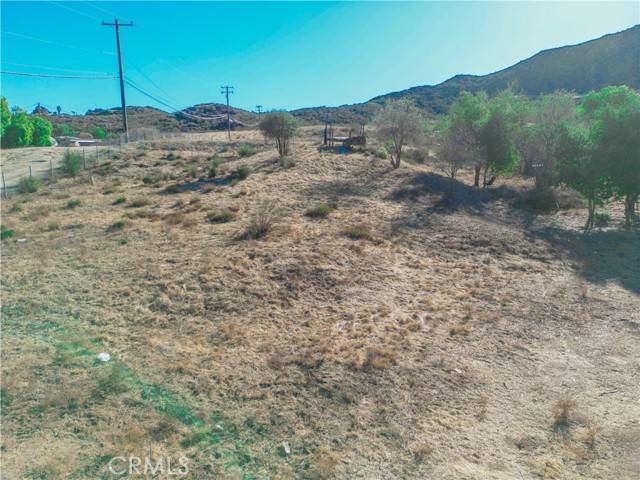 Wildomar, CA 92584,0 Cottonwood St