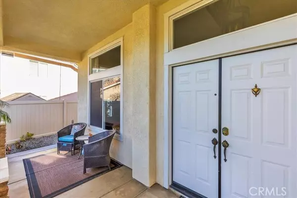 Temecula, CA 92592,42332 Camino Merano