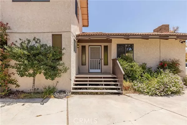 Temecula, CA 92590,47730 Powell Circle